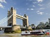 Anglie_Londyn_plavba_po_Temzi_Tower_Bridge.jpg